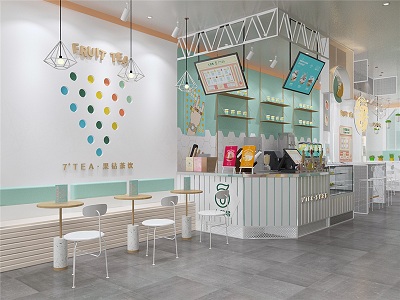 標識制作，標識標牌