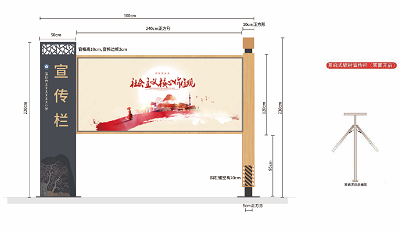 標識制作，標識標牌