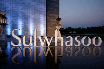 標識制作，標識標牌