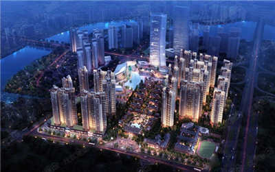 標識制作，標識標牌