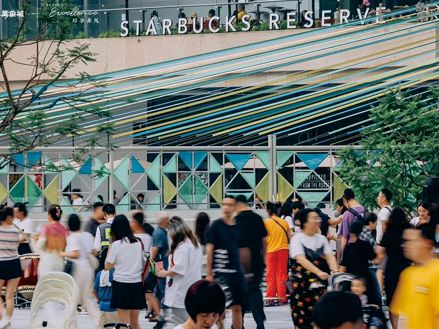 標識制作，標識標牌