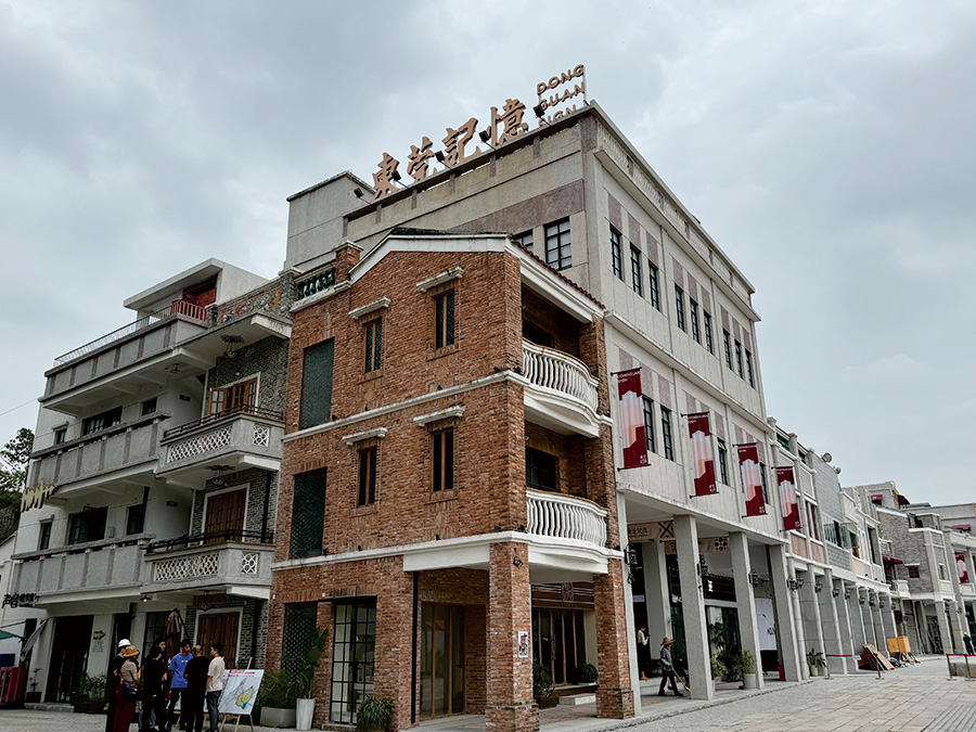 標識制作，標識標牌